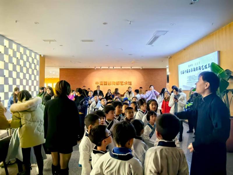 同心县文旅项目策划