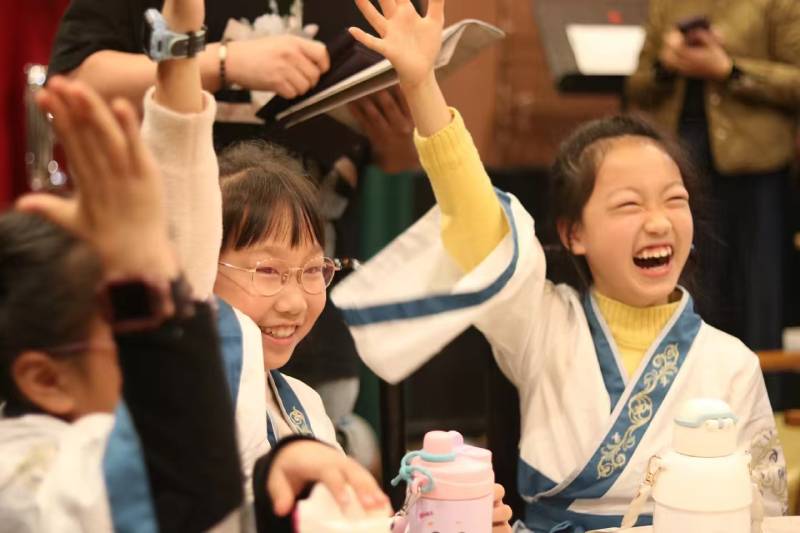 同心县文旅项目策划