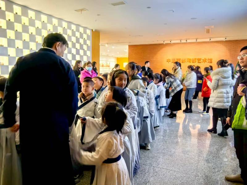 文化赋能：同心县魔创文旅挖掘城市文化资源的实践探索