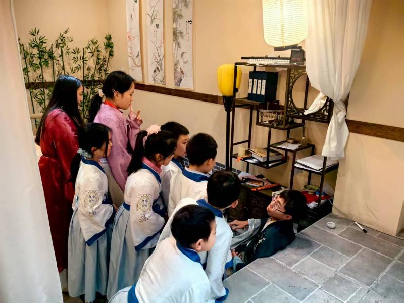 同心县文旅项目策划