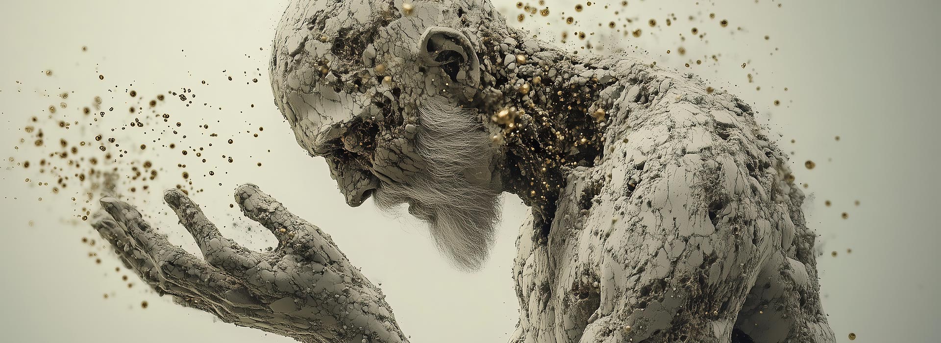 同心县文旅项目策划公司