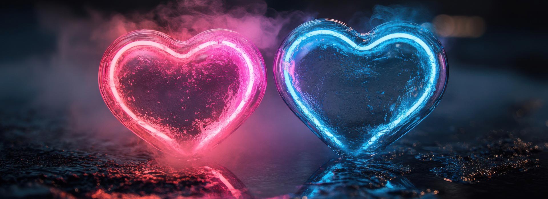 同心县文化资源挖掘公司